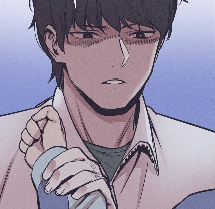 Counter Chapter 30 image 35