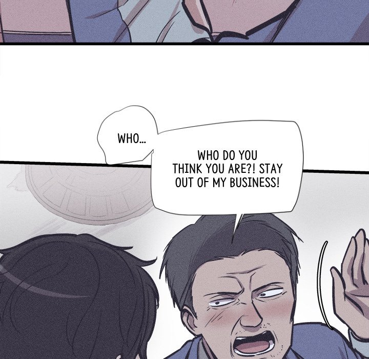 Counter Chapter 30 image 36