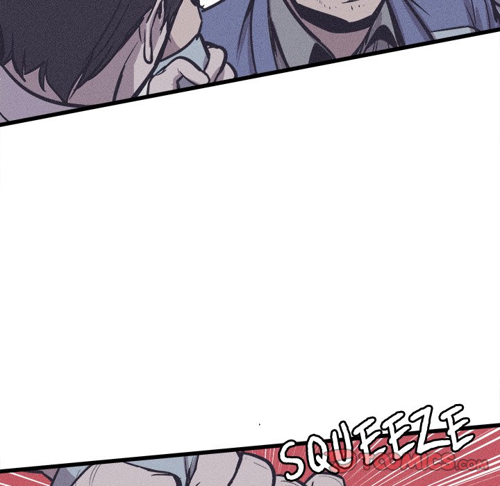 Counter Chapter 30 image 37