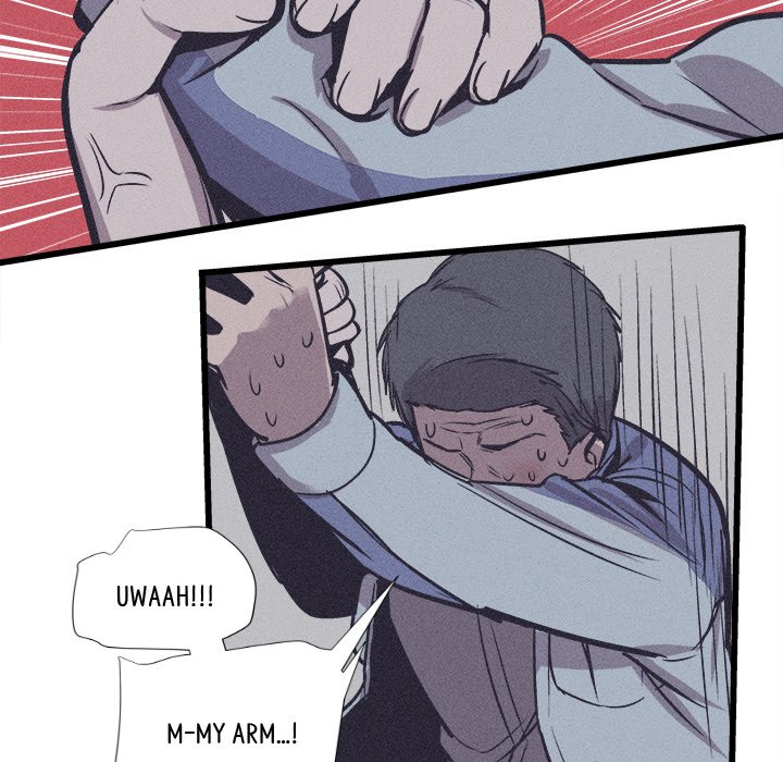 Counter Chapter 30 image 38
