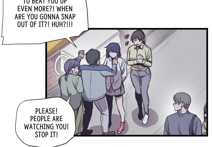 Counter Chapter 30 image 3