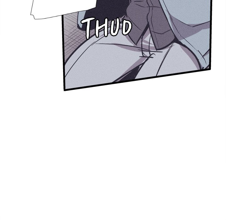 Counter Chapter 30 image 39