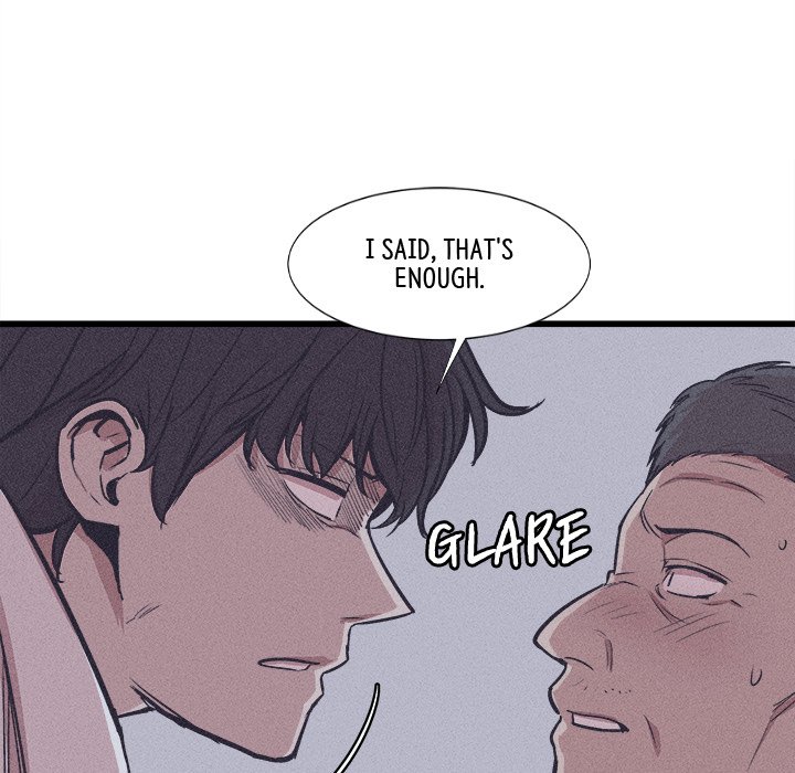 Counter Chapter 30 image 40