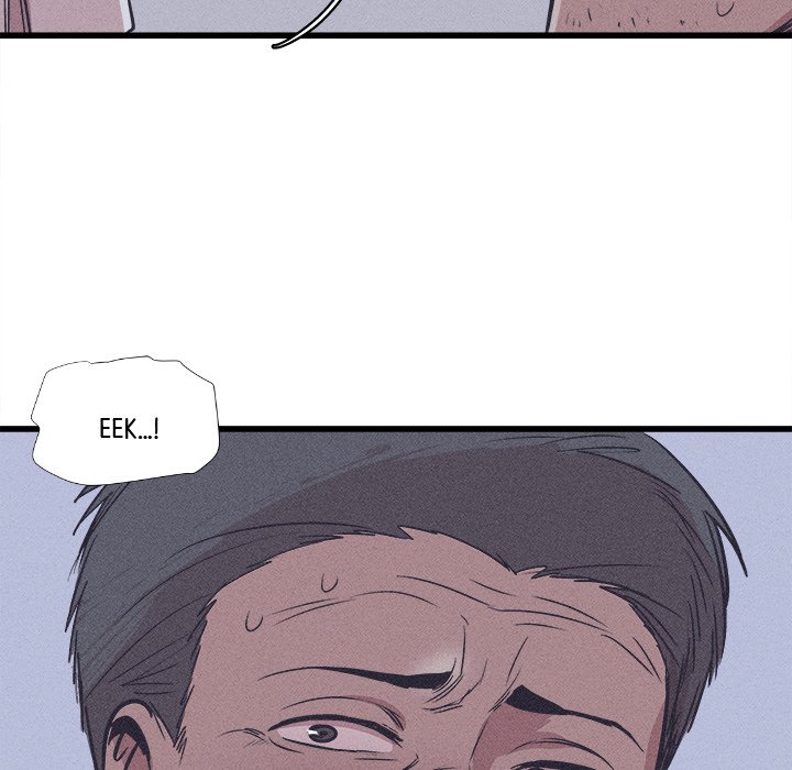 Counter Chapter 30 image 41