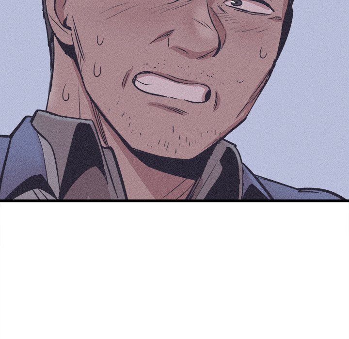 Counter Chapter 30 image 42
