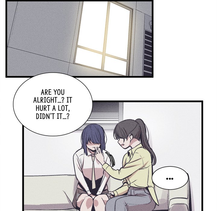 Counter Chapter 30 image 44