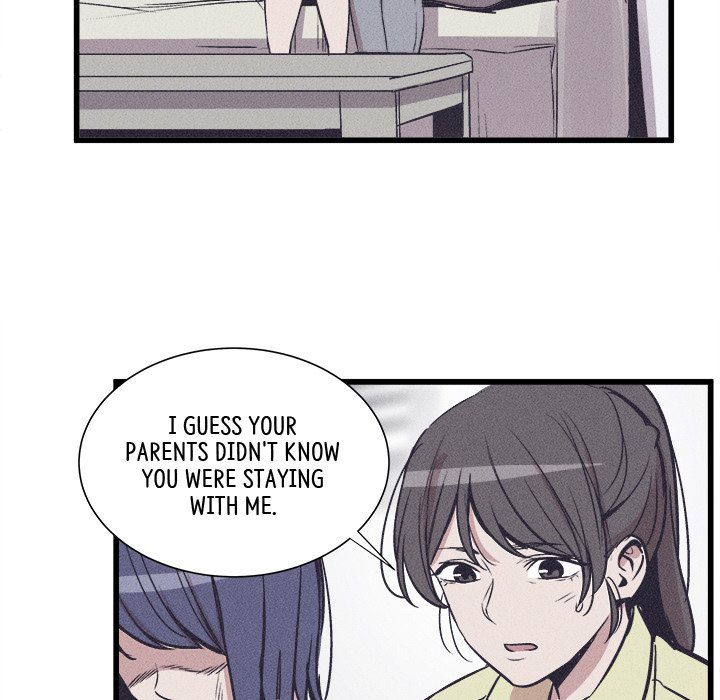 Counter Chapter 30 image 45