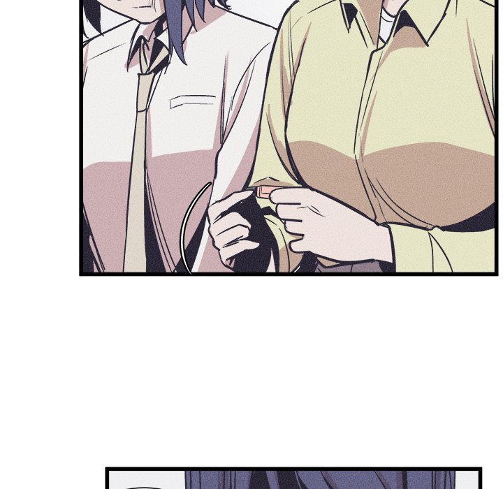 Counter Chapter 30 image 46