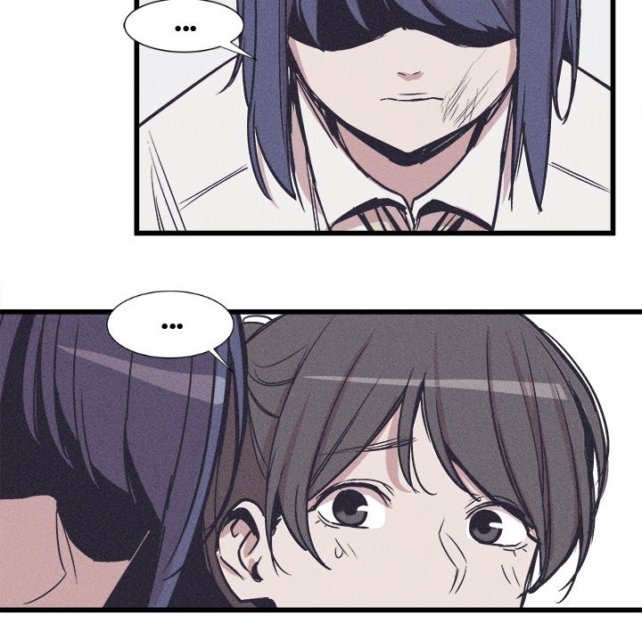 Counter Chapter 30 image 47