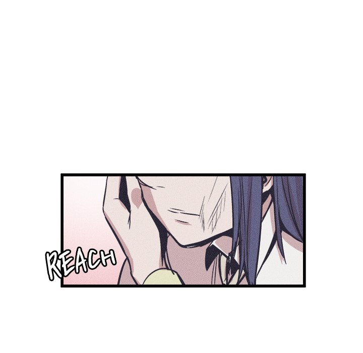 Counter Chapter 30 image 48