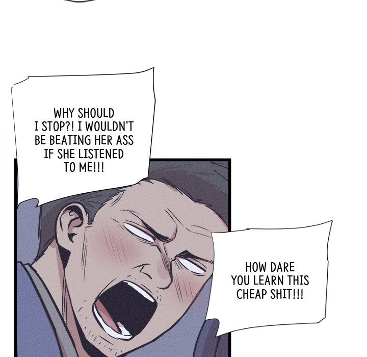 Counter Chapter 30 image 4