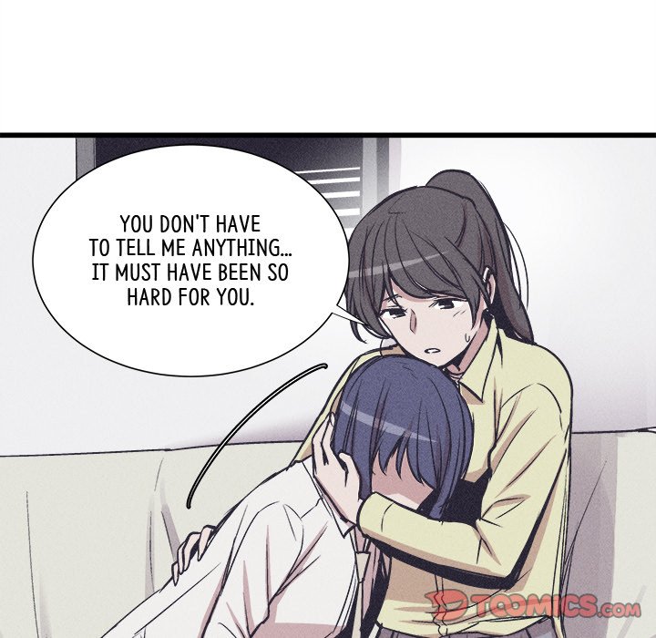Counter Chapter 30 image 49