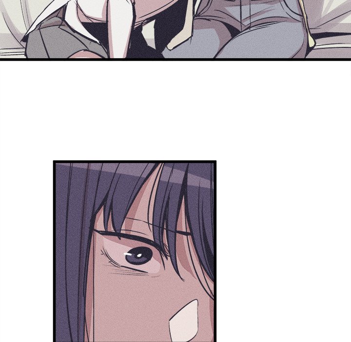 Counter Chapter 30 image 50