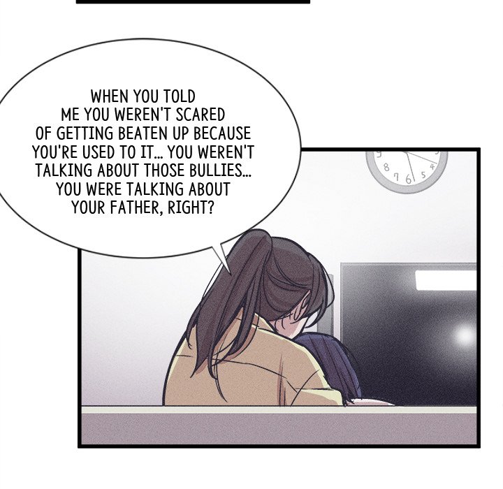 Counter Chapter 30 image 51