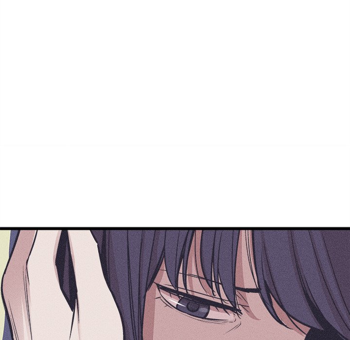 Counter Chapter 30 image 52