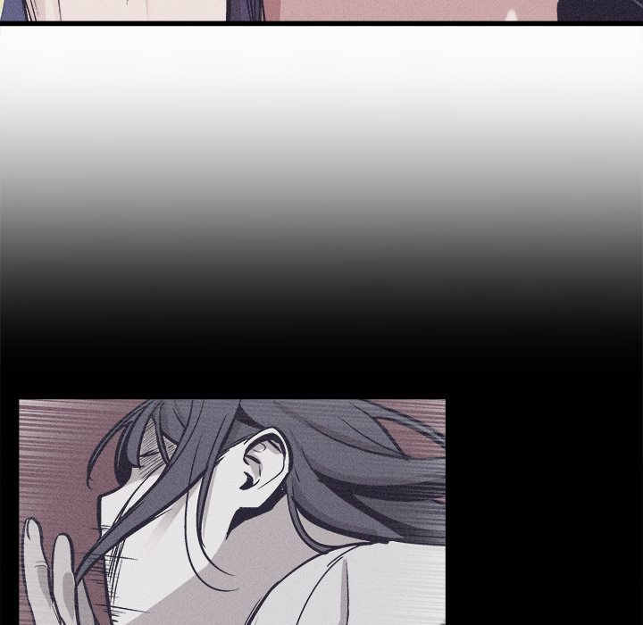 Counter Chapter 30 image 53