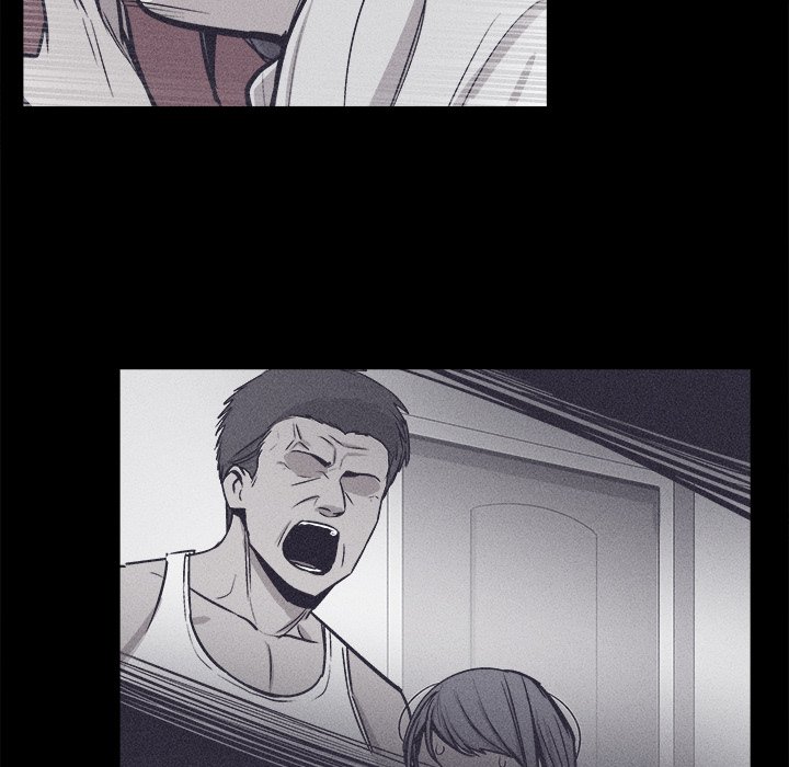 Counter Chapter 30 image 54