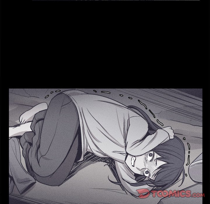 Counter Chapter 30 image 55