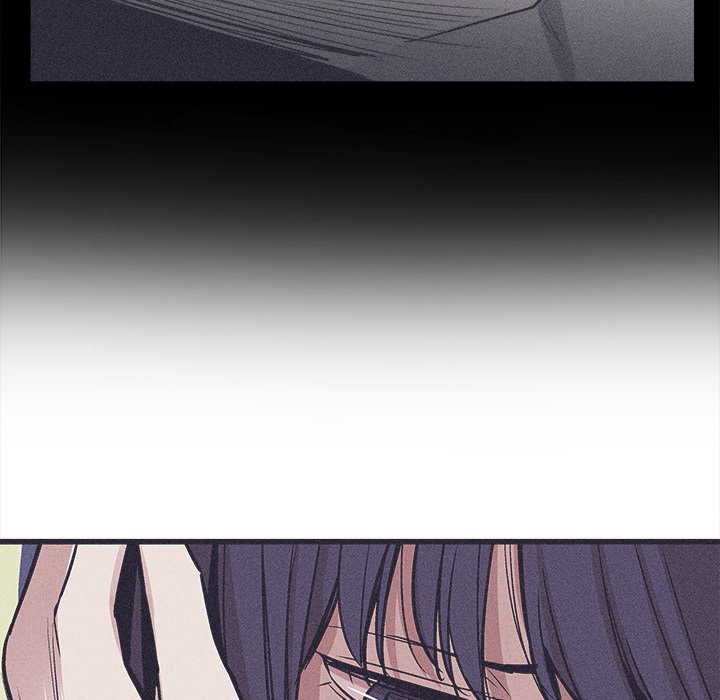 Counter Chapter 30 image 56