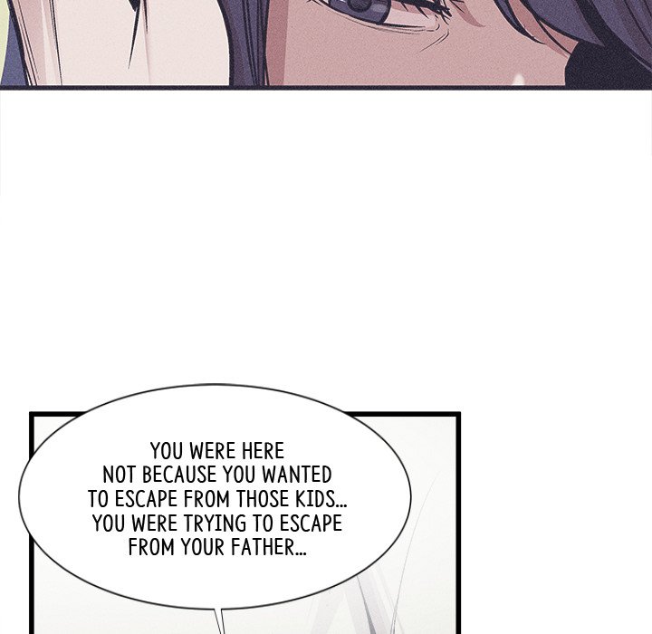 Counter Chapter 30 image 57
