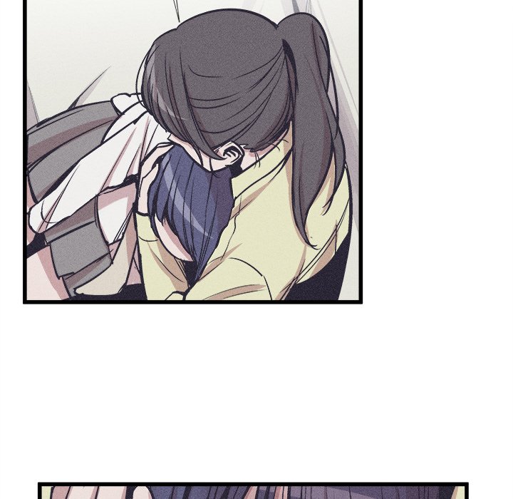 Counter Chapter 30 image 58