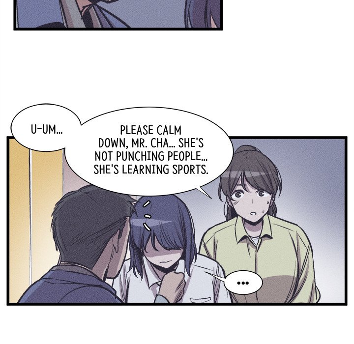 Counter Chapter 30 image 5