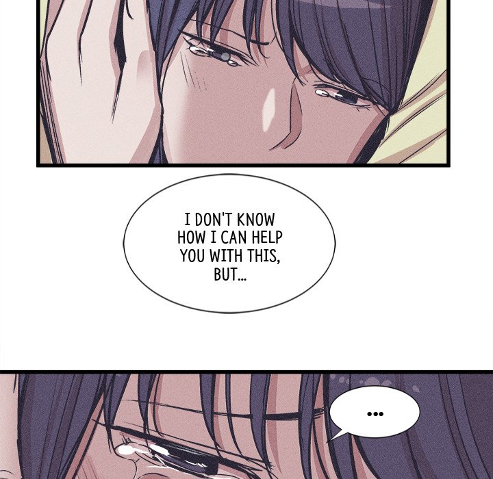 Counter Chapter 30 image 59