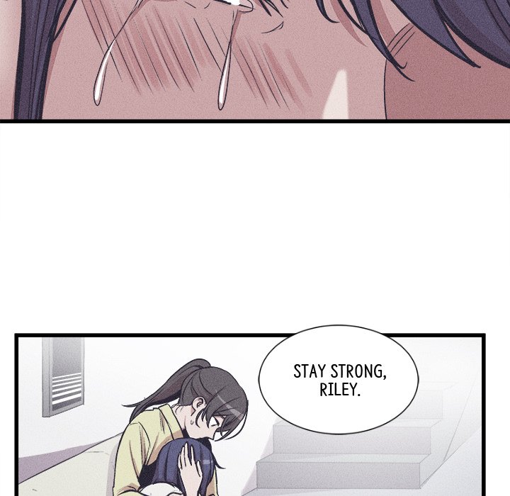 Counter Chapter 30 image 60