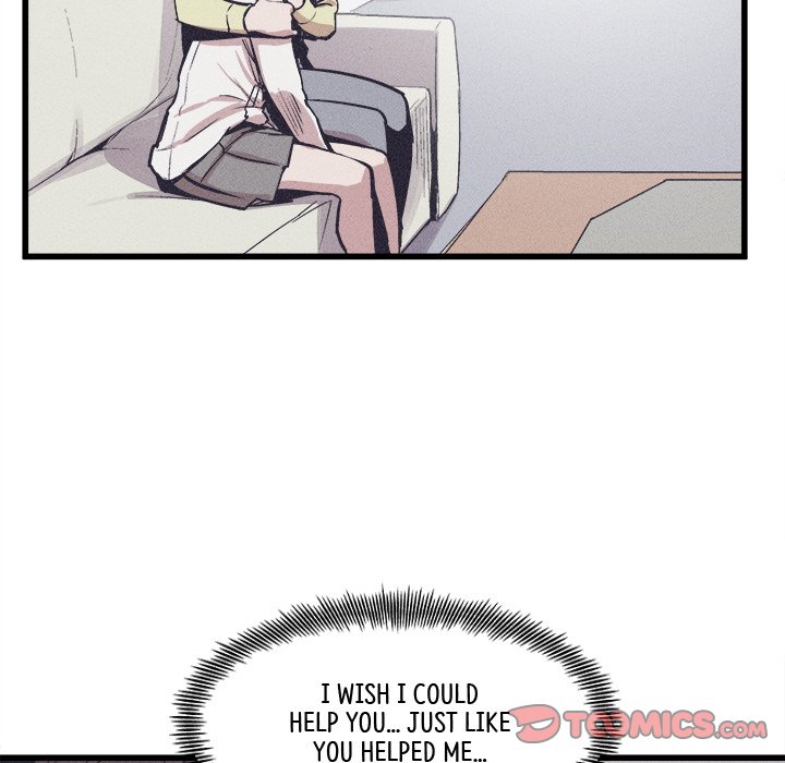 Counter Chapter 30 image 61
