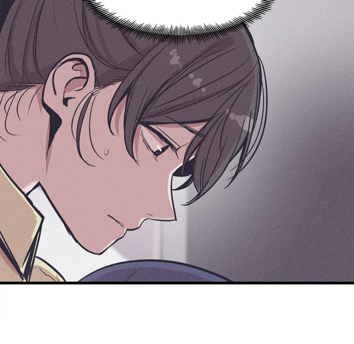 Counter Chapter 30 image 62