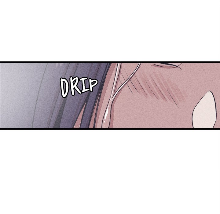 Counter Chapter 30 image 63