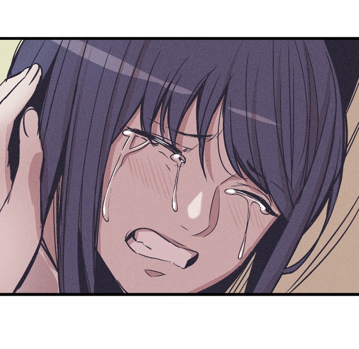 Counter Chapter 30 image 64