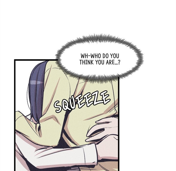 Counter Chapter 30 image 65