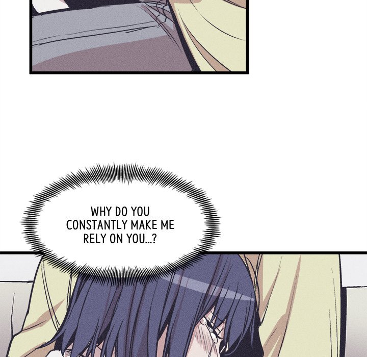 Counter Chapter 30 image 66