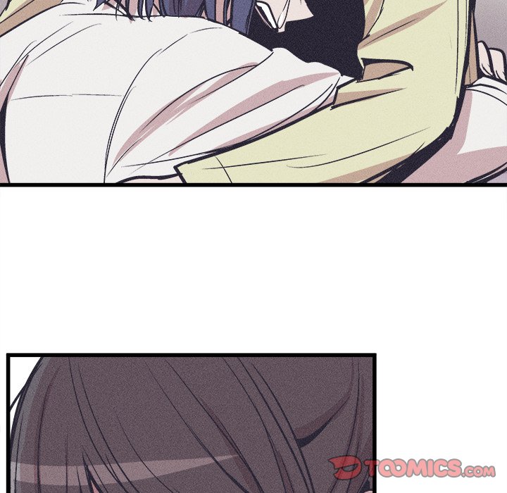 Counter Chapter 30 image 67
