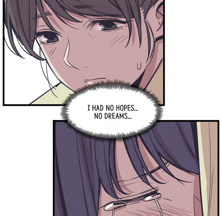 Counter Chapter 30 image 68