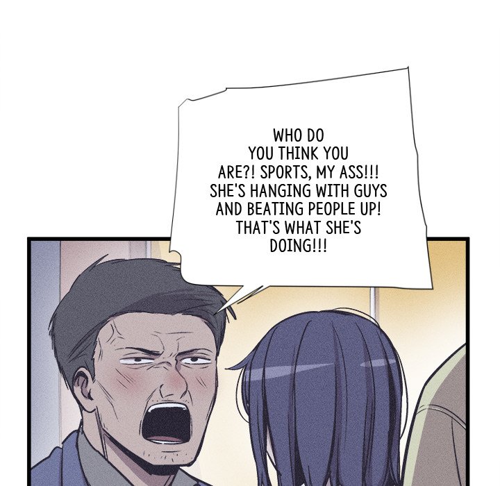 Counter Chapter 30 image 6