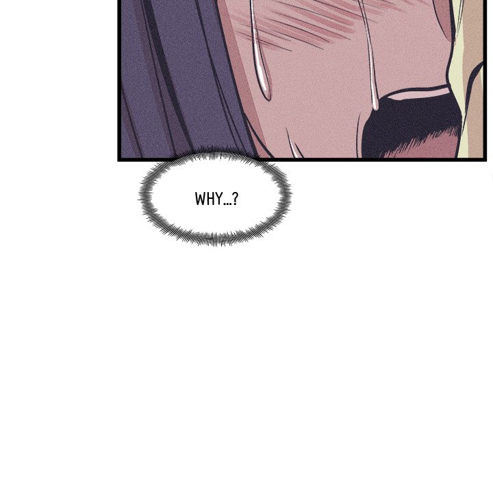 Counter Chapter 30 image 69