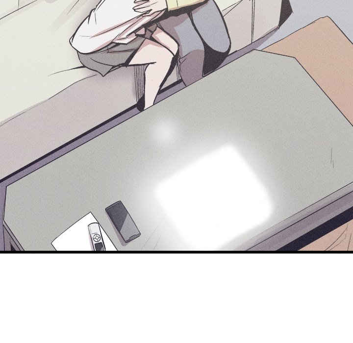 Counter Chapter 30 image 71