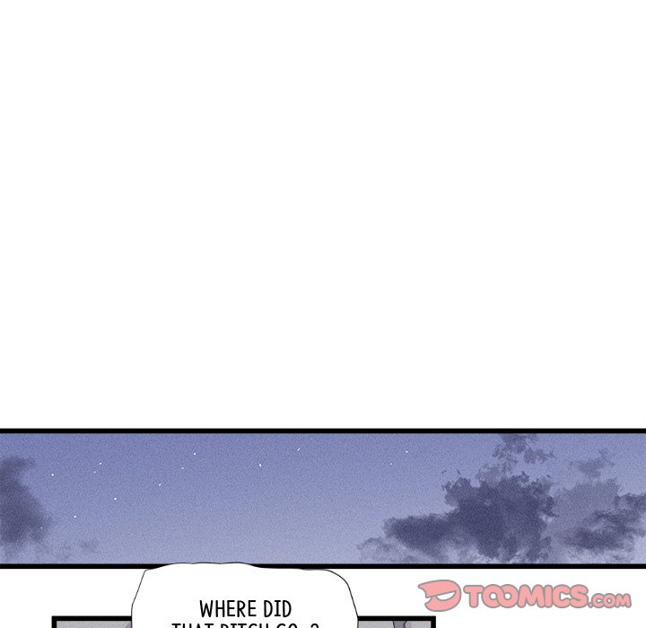 Counter Chapter 30 image 73