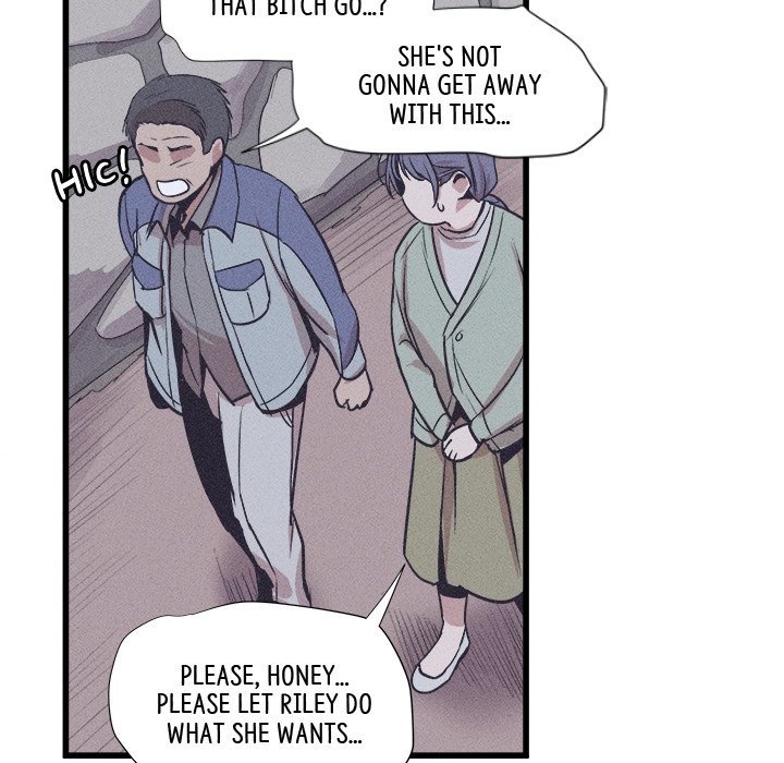 Counter Chapter 30 image 74