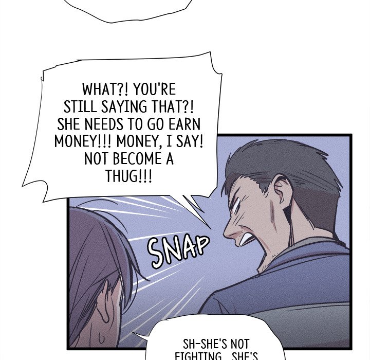 Counter Chapter 30 image 75
