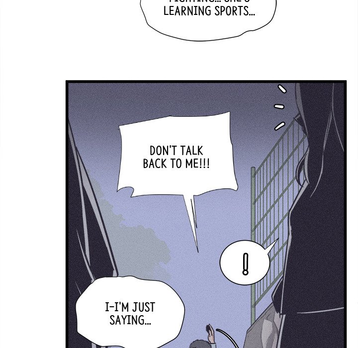 Counter Chapter 30 image 76