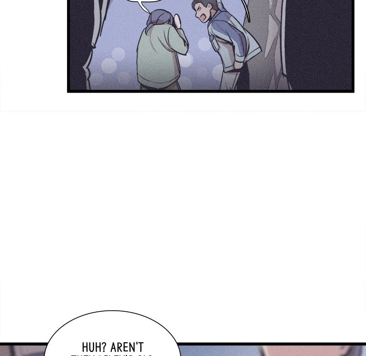 Counter Chapter 30 image 77