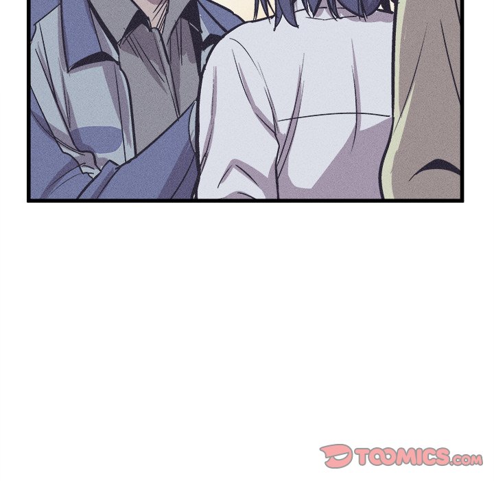 Counter Chapter 30 image 7