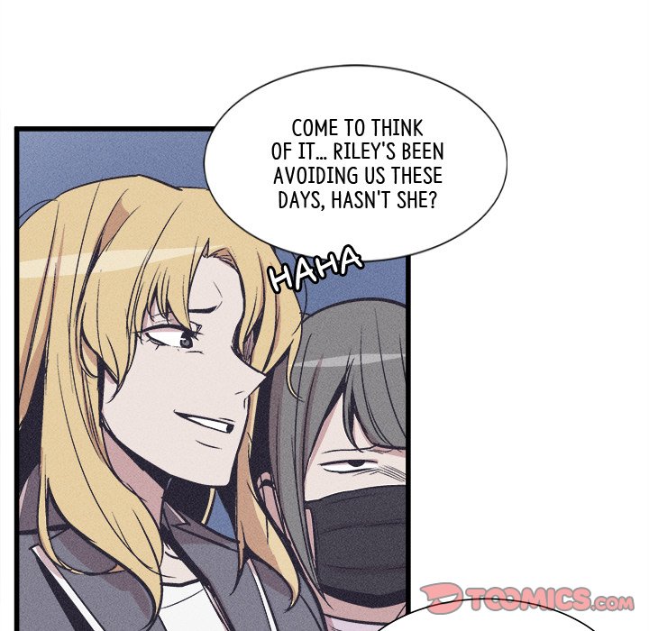 Counter Chapter 30 image 79