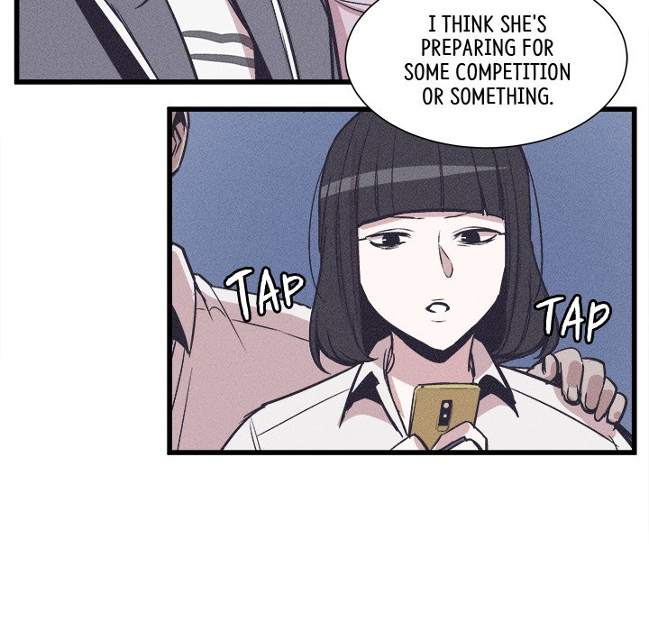 Counter Chapter 30 image 80