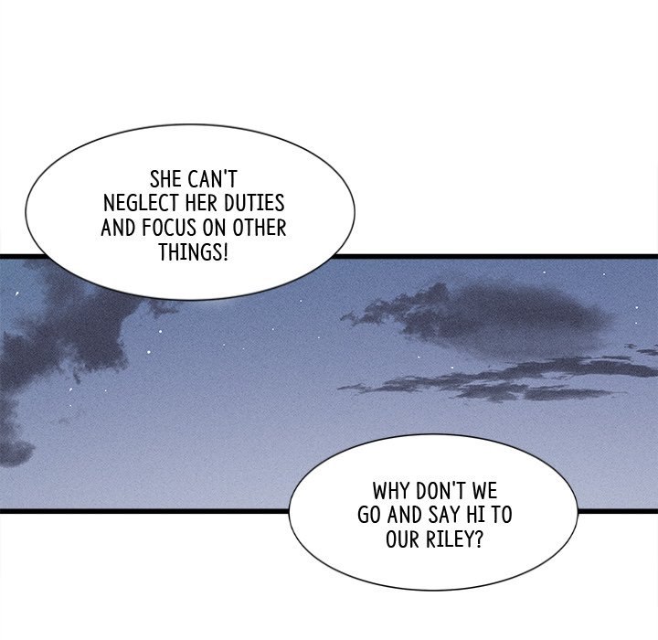 Counter Chapter 30 image 81