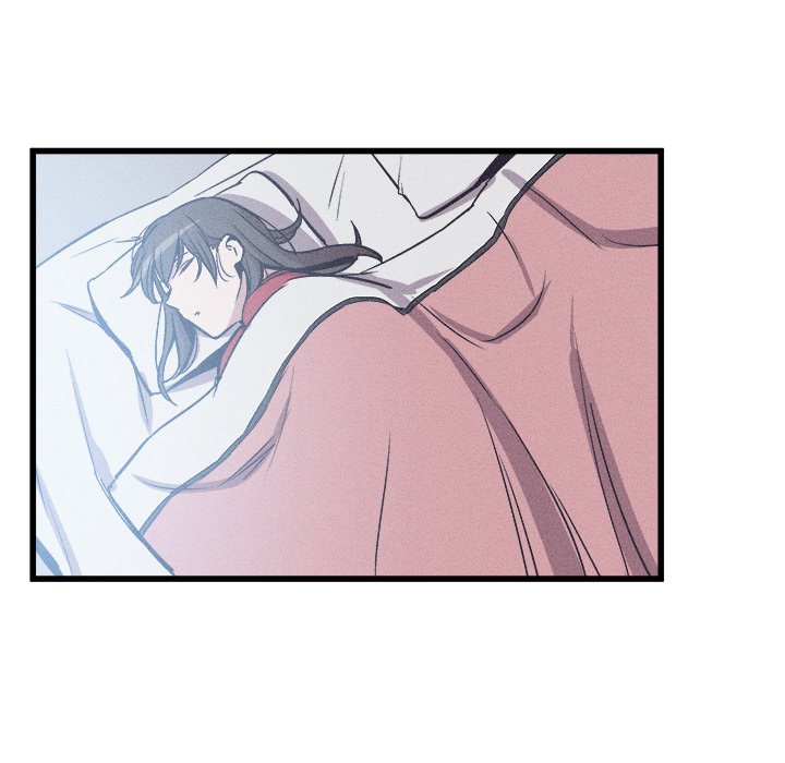 Counter Chapter 30 image 84