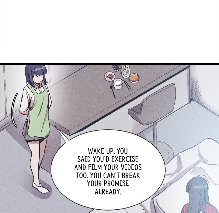 Counter Chapter 30 image 87